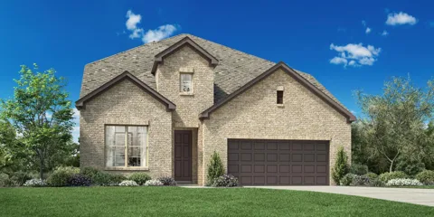 1412 Sweet Violet Drive