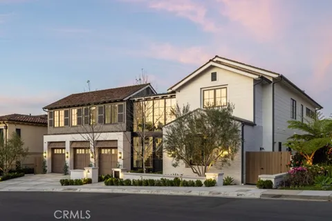 8 Cherry Hills