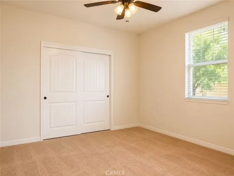 13345 Eaglebluff