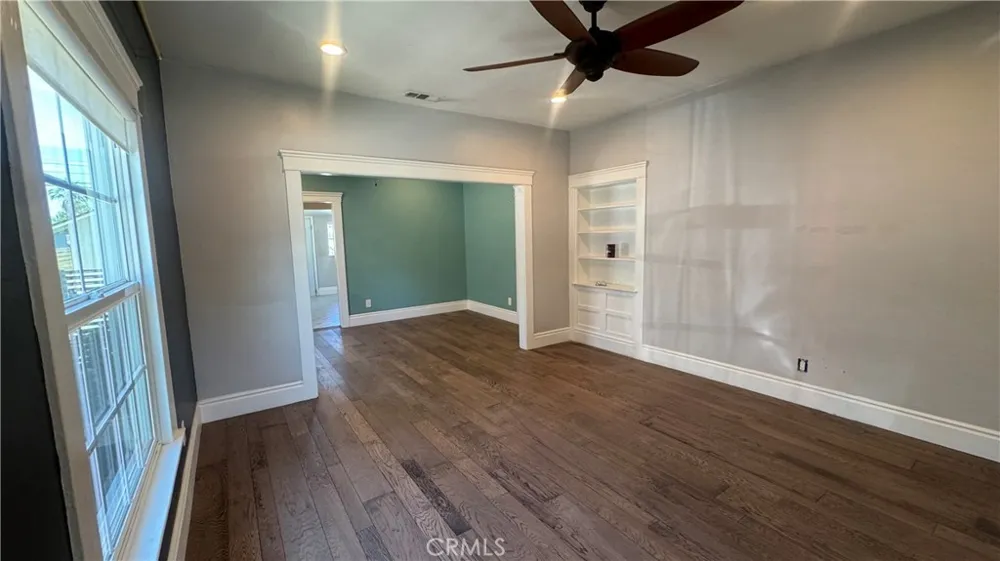 222 S 1st Upland, CA 91786