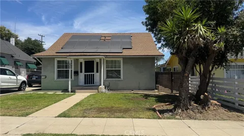 222 S 1st