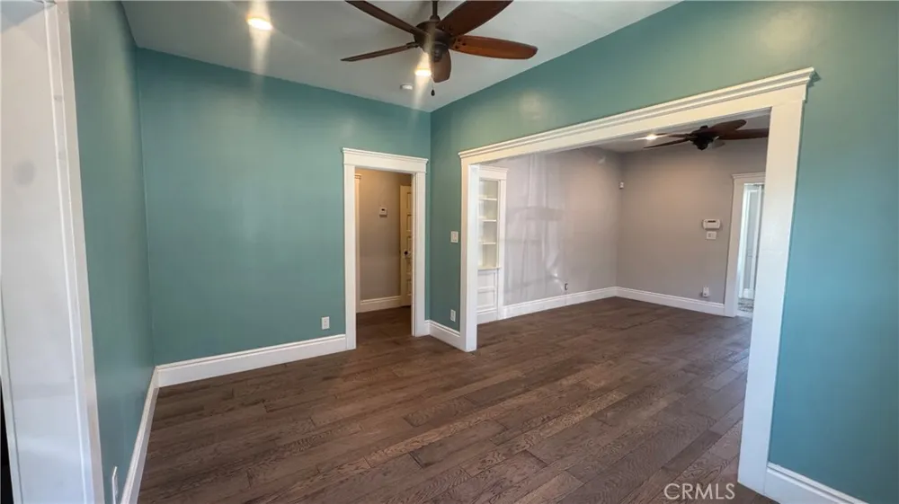 222 S 1st Upland, CA 91786