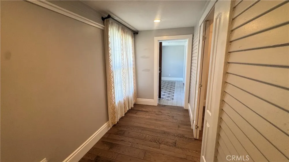 222 S 1st Upland, CA 91786
