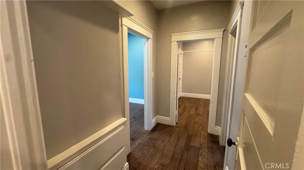 222 S 1st Upland, CA 91786