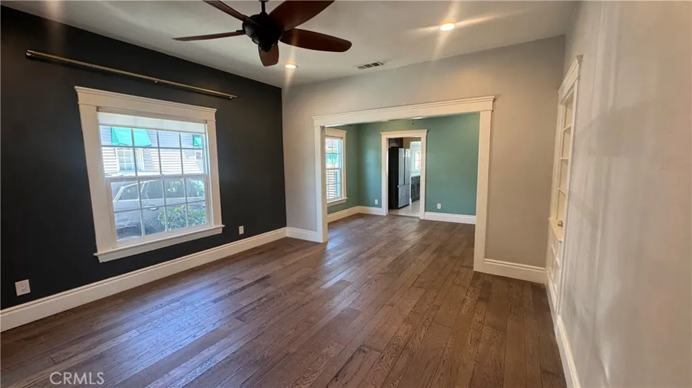 222 S 1st Upland, CA 91786