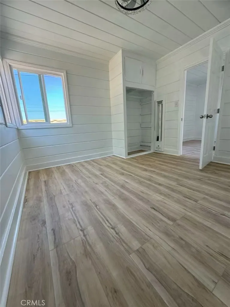4266 Arden DR. El Monte, CA 91731