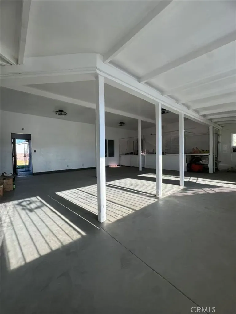 4266 Arden DR. El Monte, CA 91731