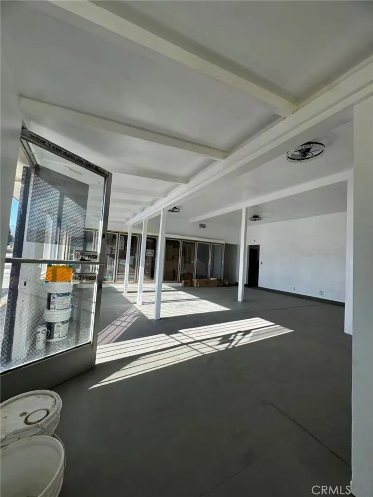4266 Arden DR. El Monte, CA 91731