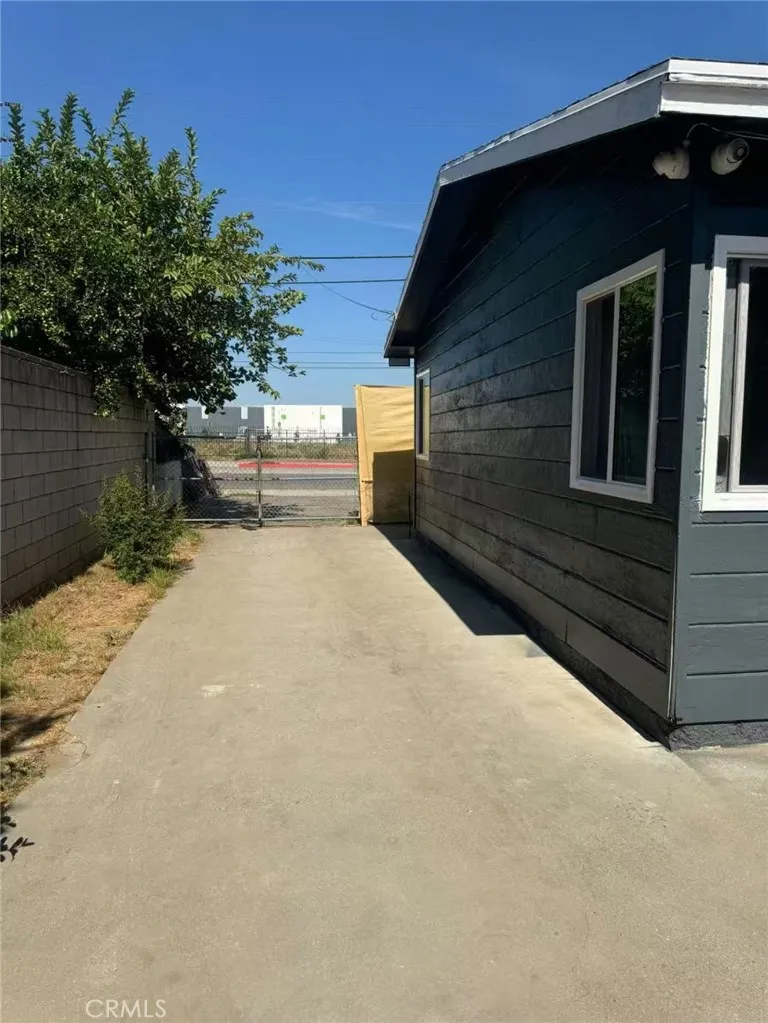 4266 Arden DR. El Monte, CA 91731