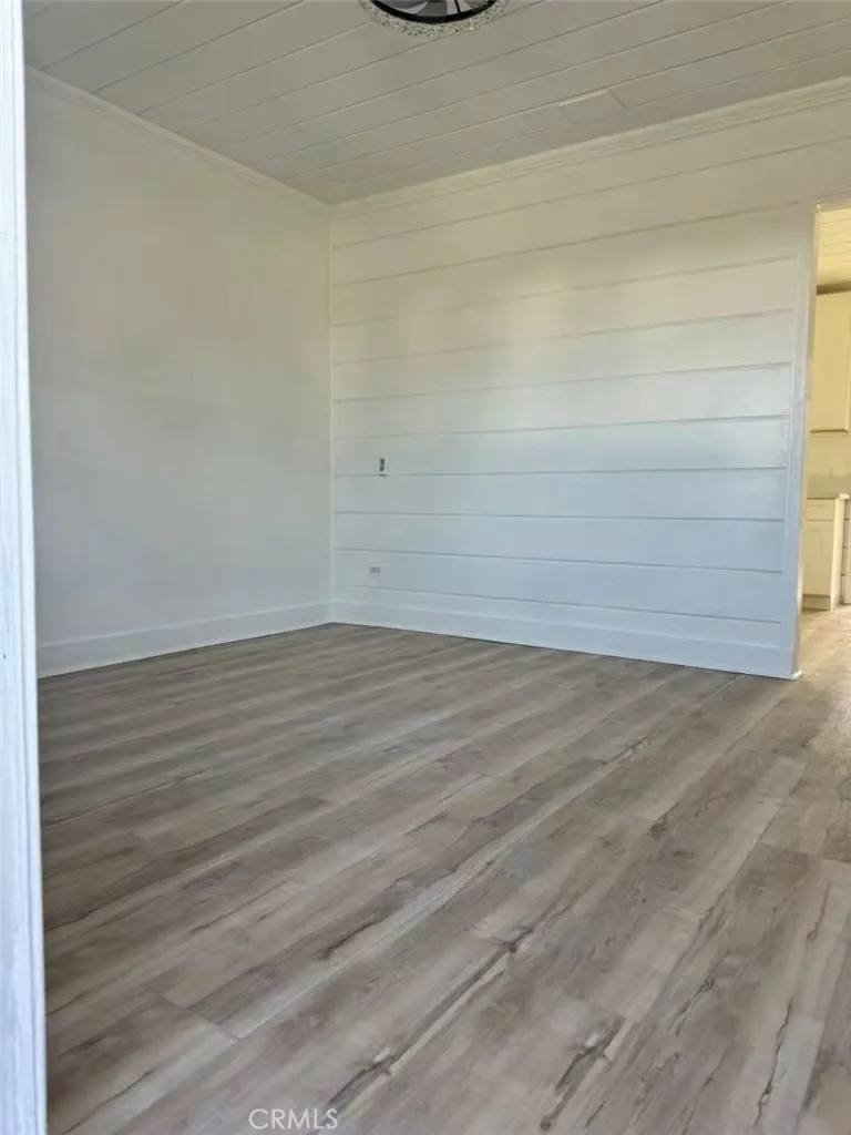 4266 Arden DR. El Monte, CA 91731