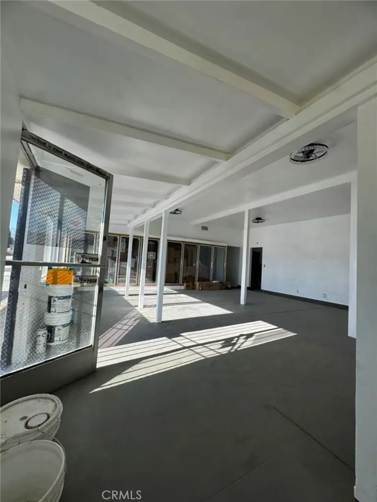 4266 Arden DR. El Monte, CA 91731
