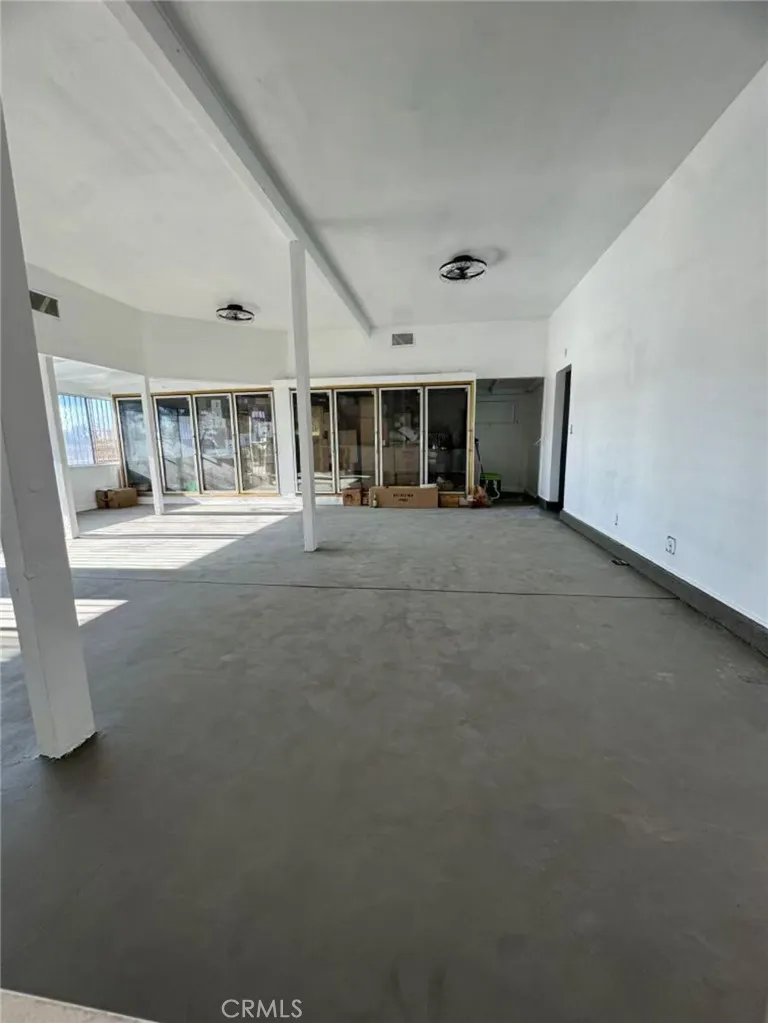 4266 Arden DR. El Monte, CA 91731