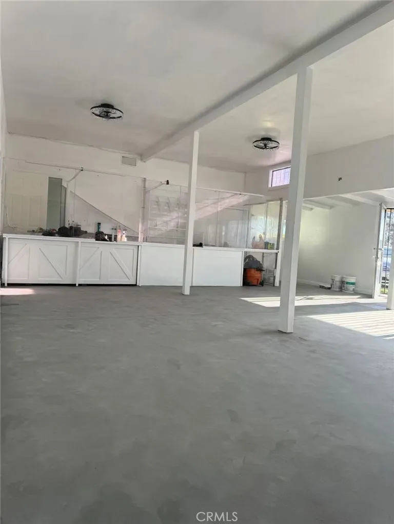 4266 Arden DR. El Monte, CA 91731