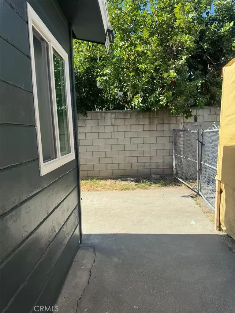 4266 Arden DR. El Monte, CA 91731
