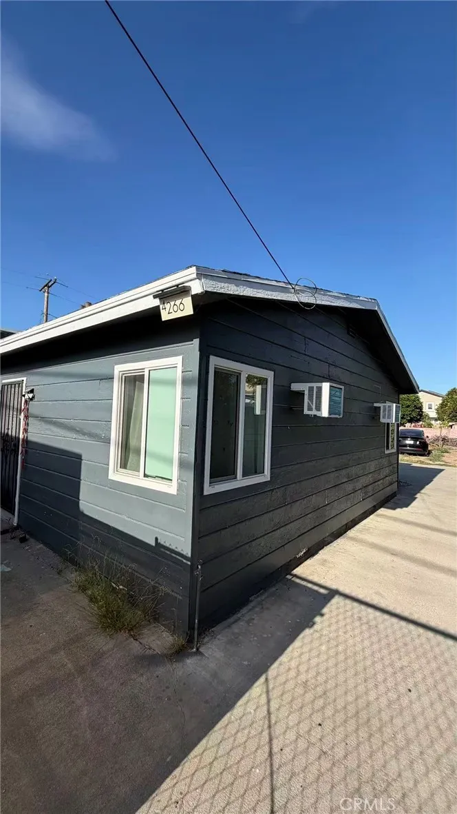 4266 Arden DR. El Monte, CA 91731