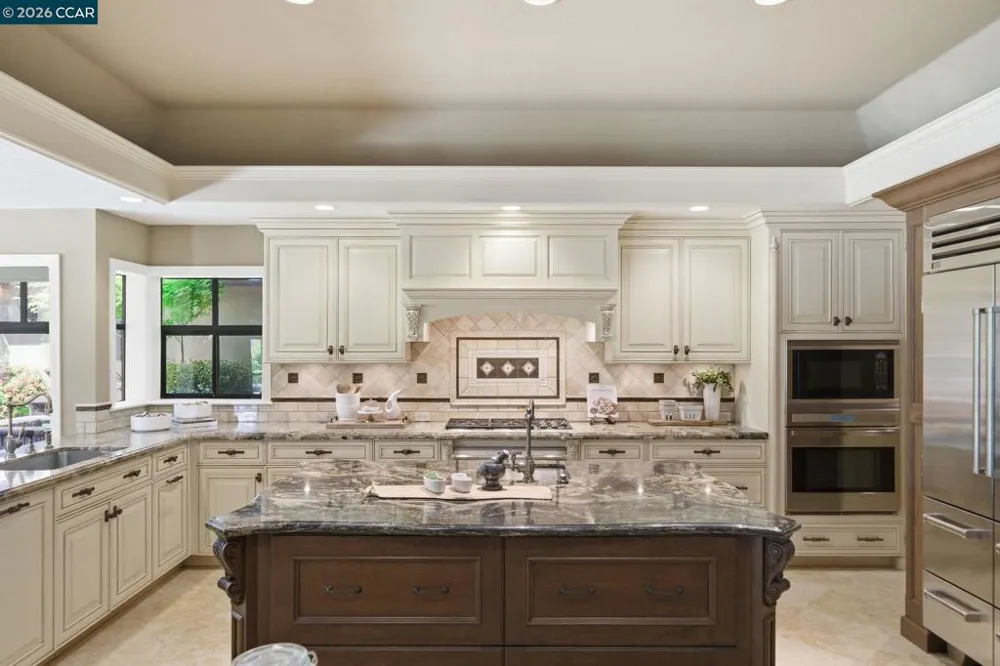 51 Red Cypress Ct Danville, CA 94506