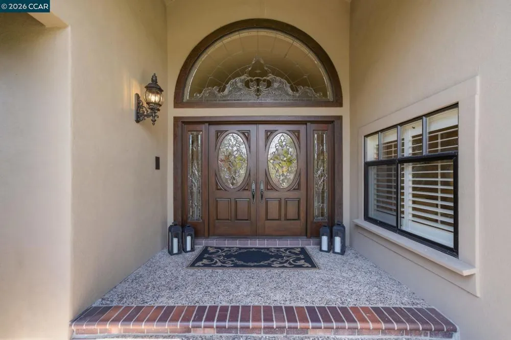 51 Red Cypress Ct Danville, CA 94506