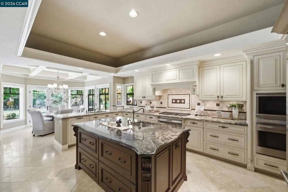 51 Red Cypress Ct Danville, CA 94506