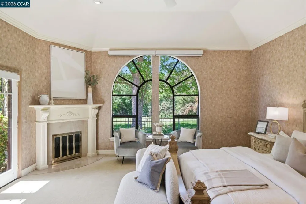 51 Red Cypress Ct Danville, CA 94506