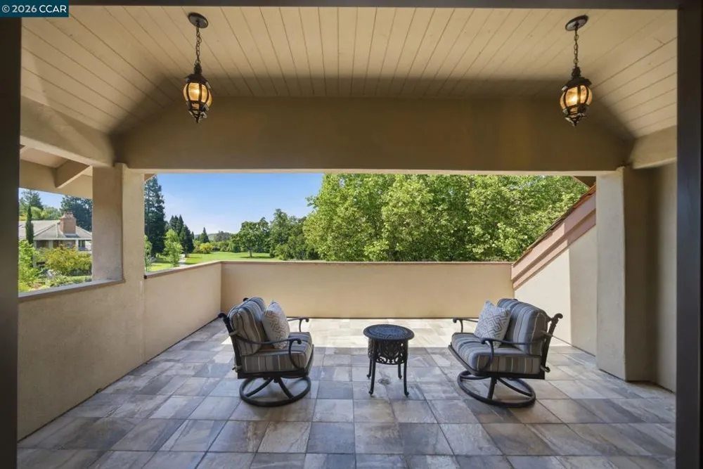 51 Red Cypress Ct Danville, CA 94506