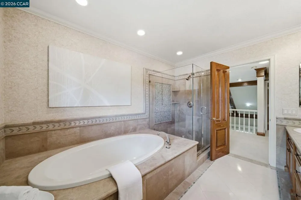 51 Red Cypress Ct Danville, CA 94506