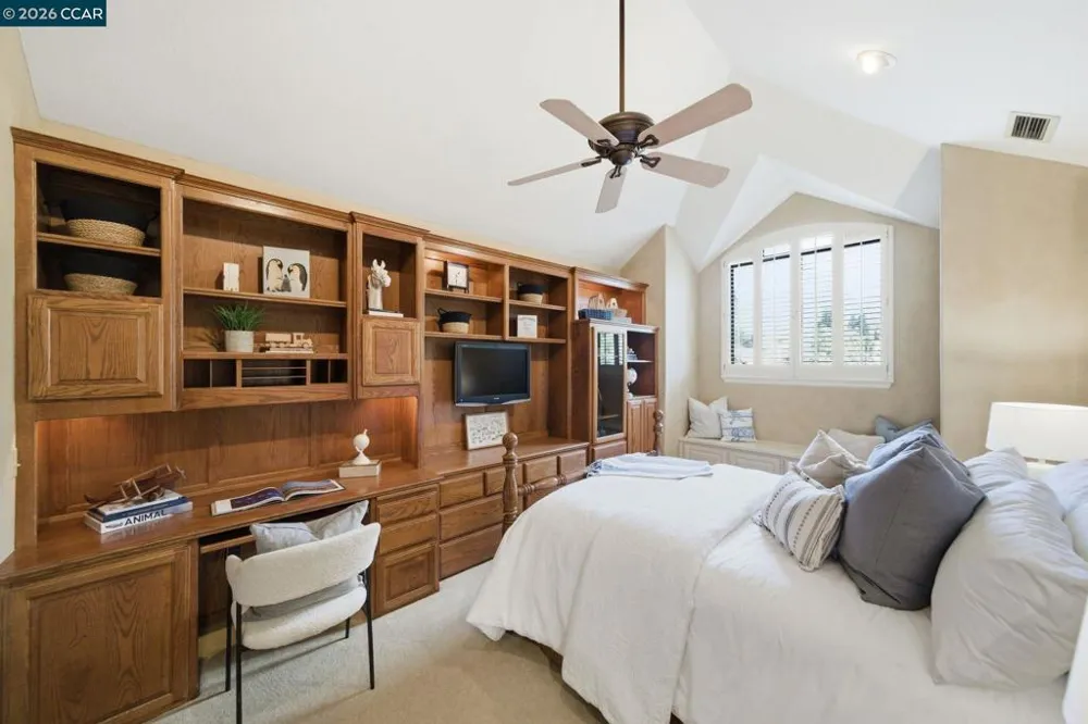 51 Red Cypress Ct Danville, CA 94506