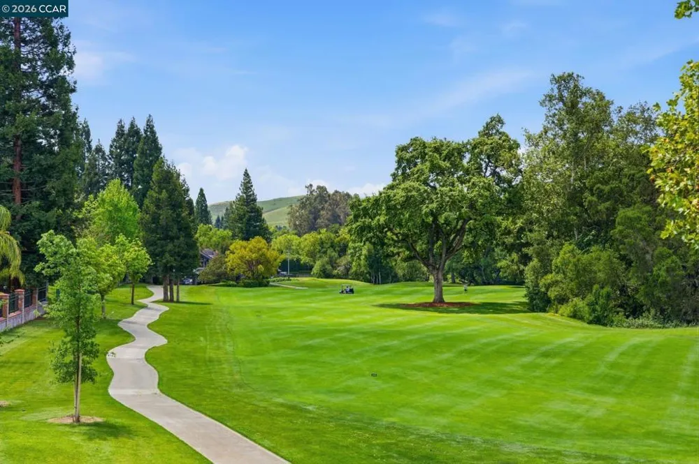 51 Red Cypress Ct Danville, CA 94506