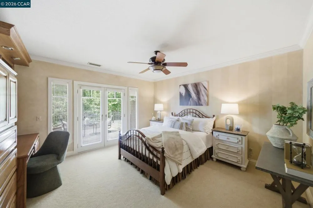 51 Red Cypress Ct Danville, CA 94506