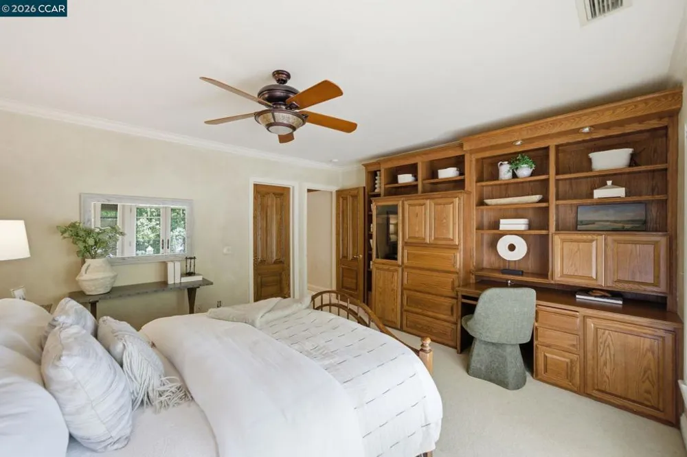 51 Red Cypress Ct Danville, CA 94506