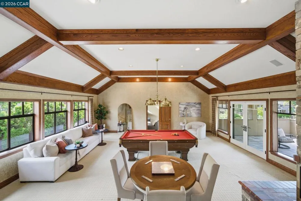51 Red Cypress Ct Danville, CA 94506