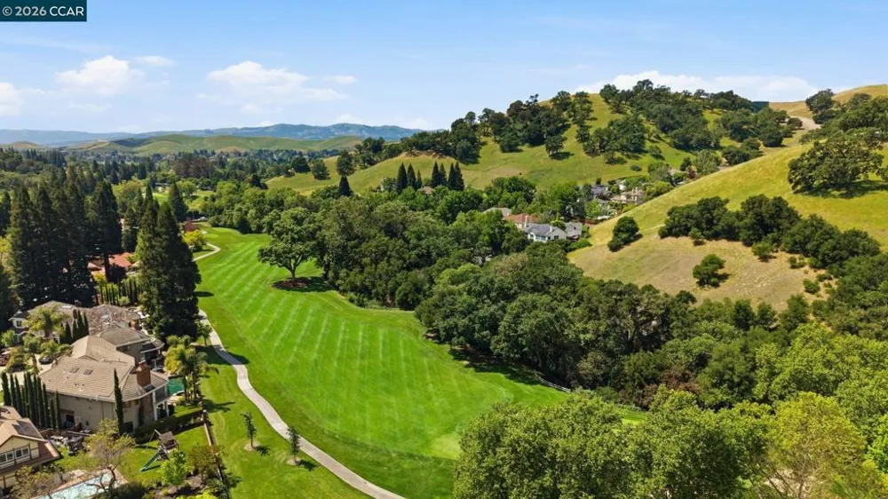 51 Red Cypress Ct Danville, CA 94506