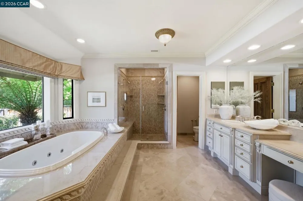 51 Red Cypress Ct Danville, CA 94506