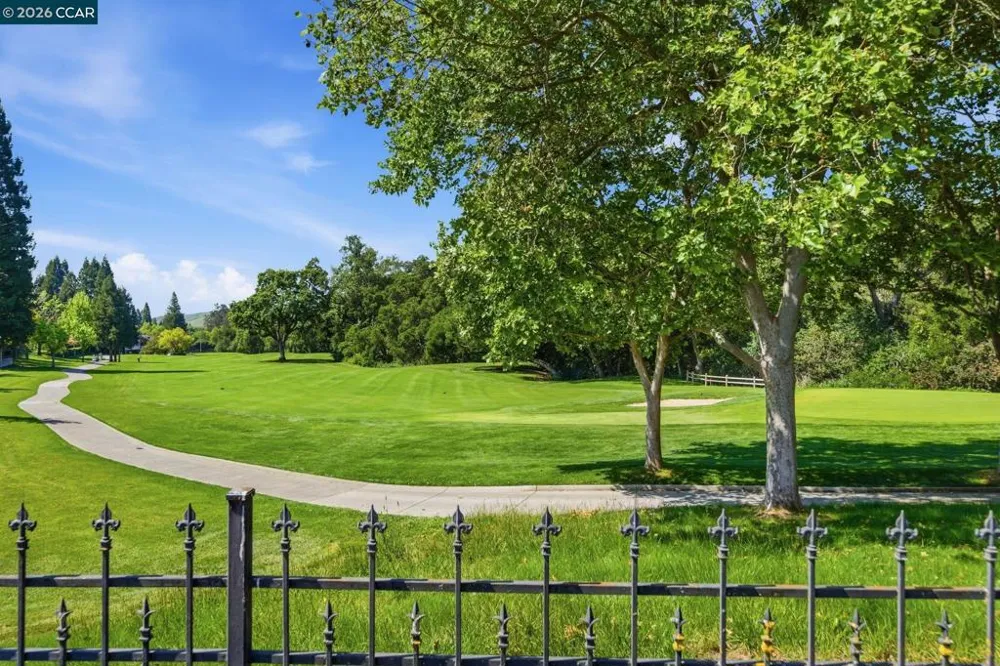 51 Red Cypress Ct Danville, CA 94506