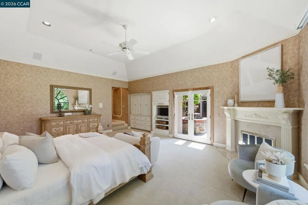 51 Red Cypress Ct Danville, CA 94506