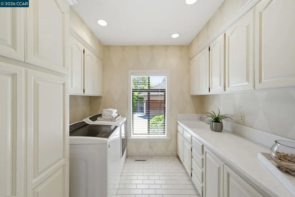 51 Red Cypress Ct Danville, CA 94506