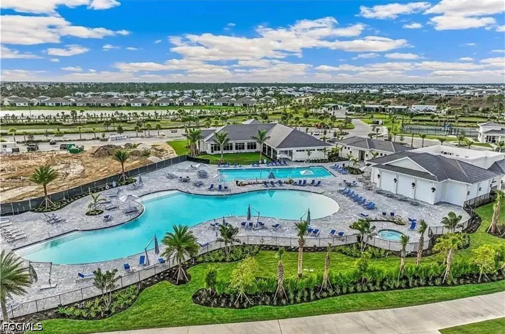 Boardwalk Loop #2222 Punta Gorda, FL 33982