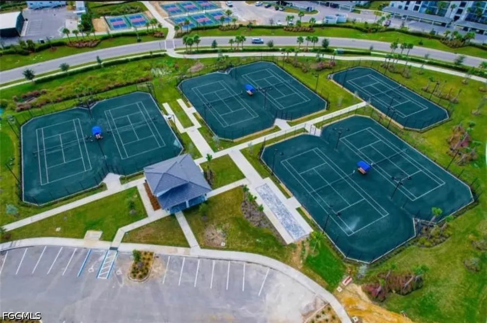Boardwalk Loop #2222 Punta Gorda, FL 33982