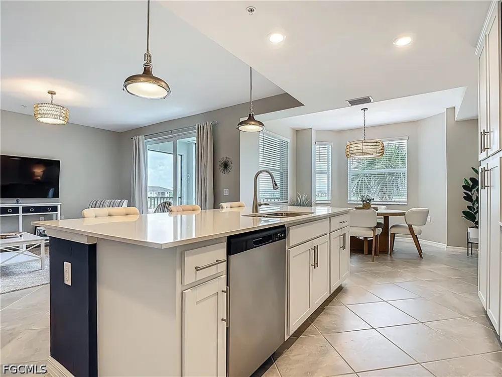 Boardwalk Loop #2222 Punta Gorda, FL 33982