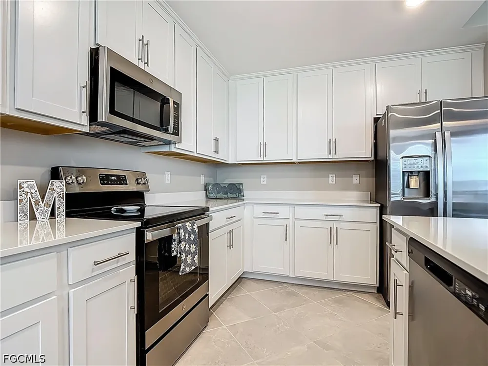 Boardwalk Loop #2222 Punta Gorda, FL 33982