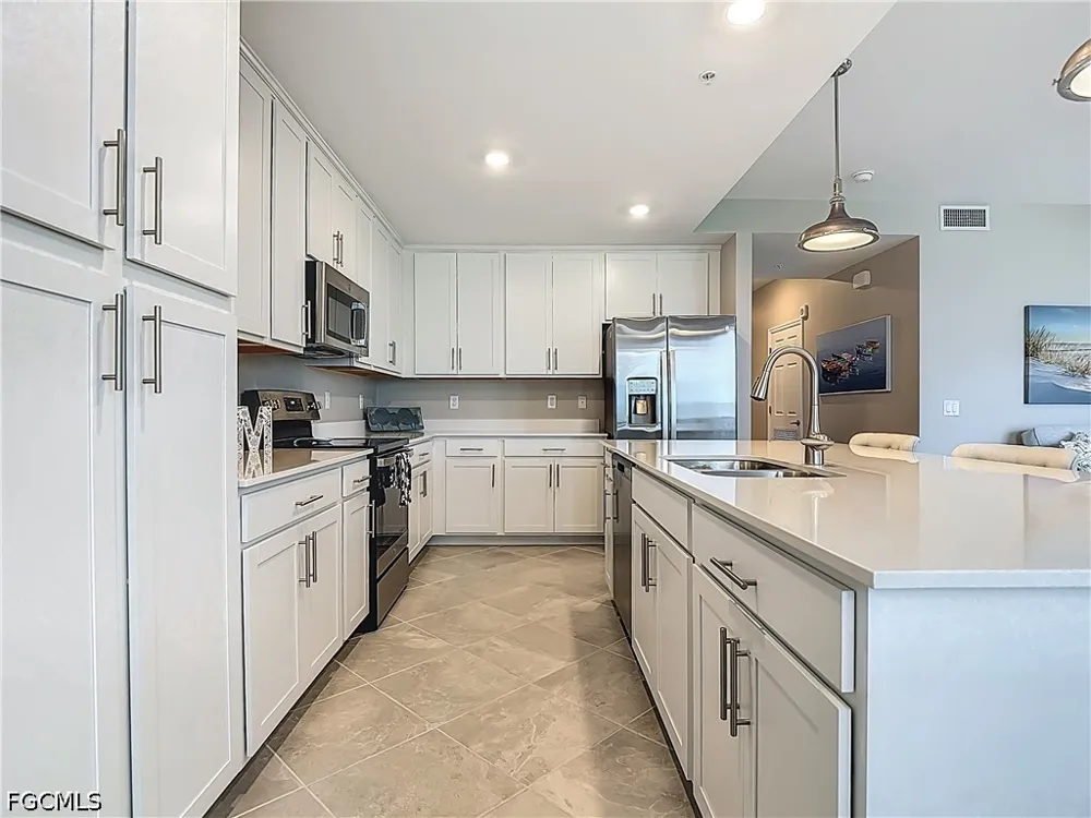 Boardwalk Loop #2222 Punta Gorda, FL 33982