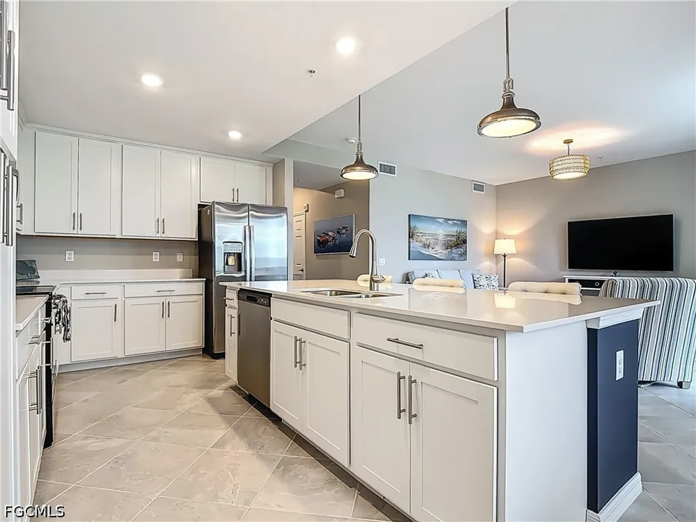 Boardwalk Loop #2222 Punta Gorda, FL 33982
