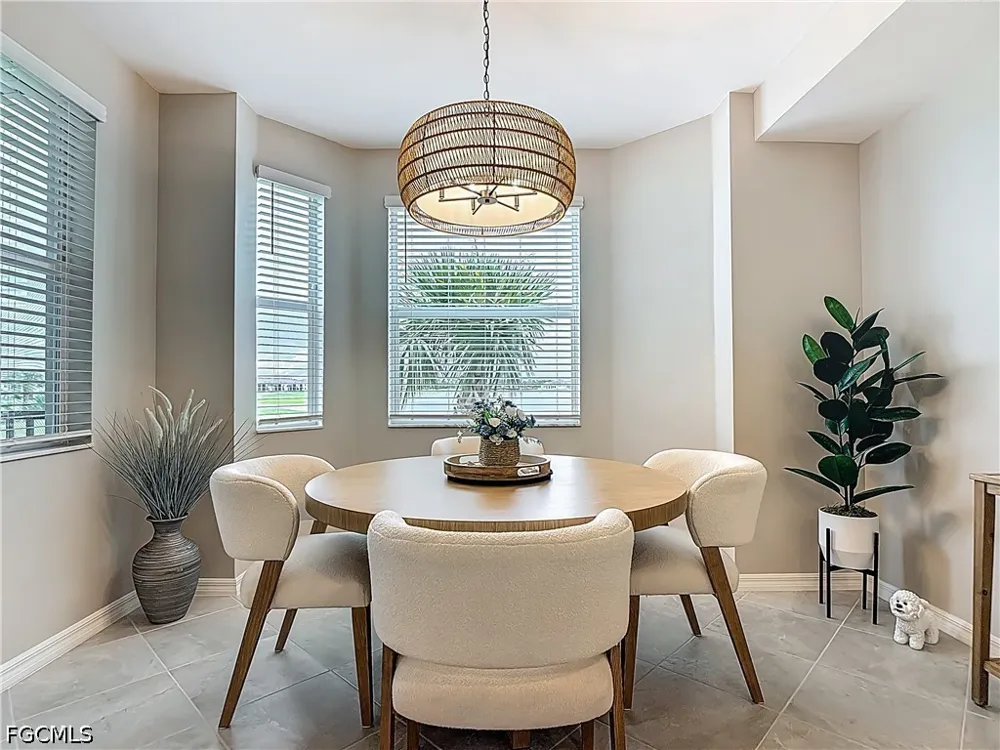 Boardwalk Loop #2222 Punta Gorda, FL 33982