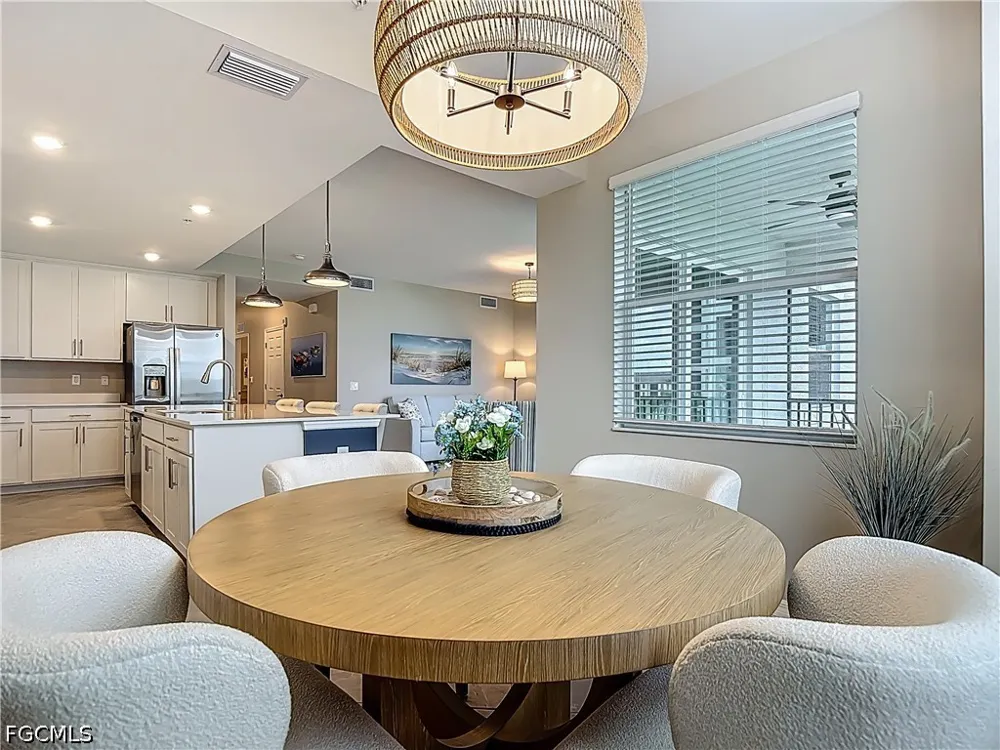 Boardwalk Loop #2222 Punta Gorda, FL 33982