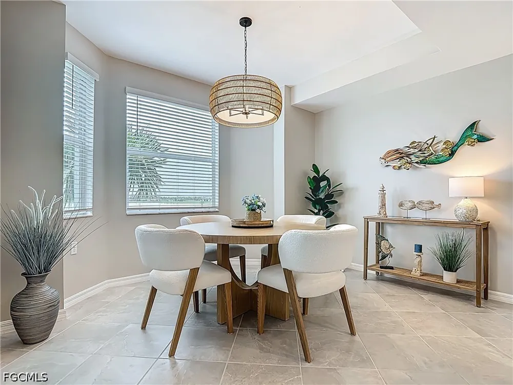 Boardwalk Loop #2222 Punta Gorda, FL 33982