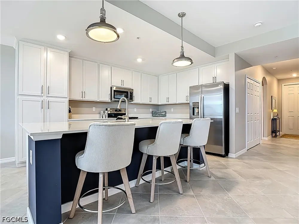 Boardwalk Loop #2222 Punta Gorda, FL 33982