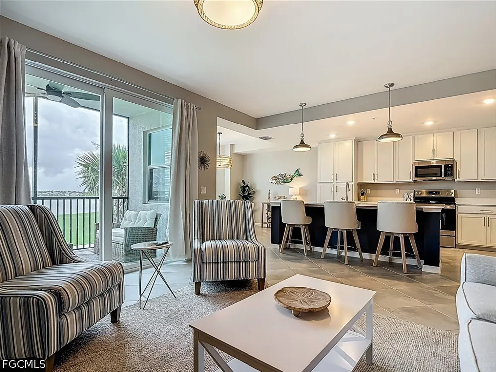 Boardwalk Loop #2222 Punta Gorda, FL 33982