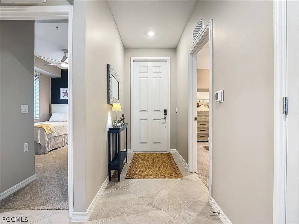 Boardwalk Loop #2222 Punta Gorda, FL 33982