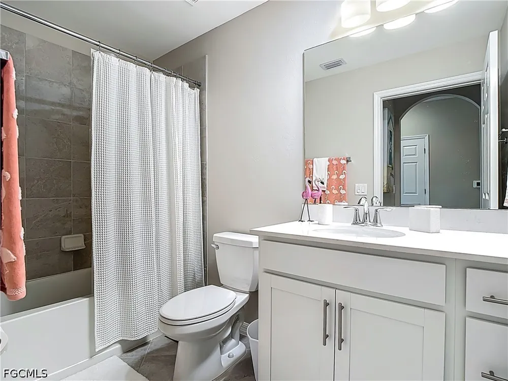 Boardwalk Loop #2222 Punta Gorda, FL 33982
