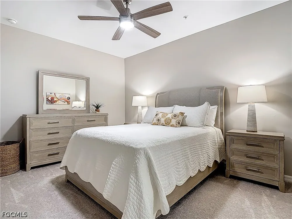 Boardwalk Loop #2222 Punta Gorda, FL 33982