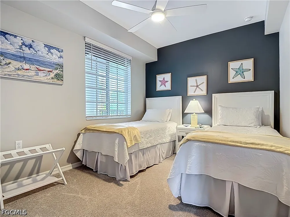 Boardwalk Loop #2222 Punta Gorda, FL 33982